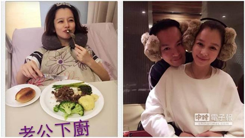 �����u���к��ɴ��ϳԷ��Ϲ������³���⿣�ͼ��