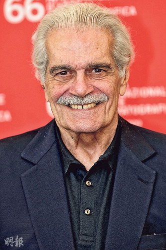 ��ɳĮ���ۡ��������˻�����˥���Լ����Լ�����Ա