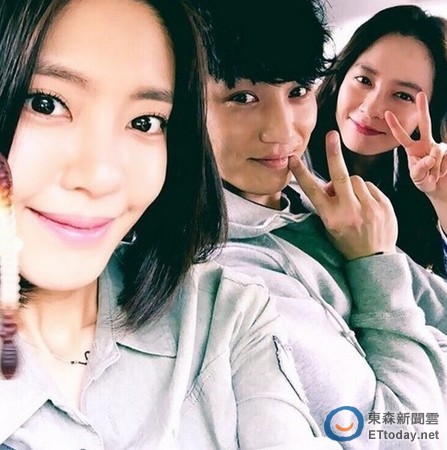 ������������������3���¹�˾����Ϸ��������ֹͣ