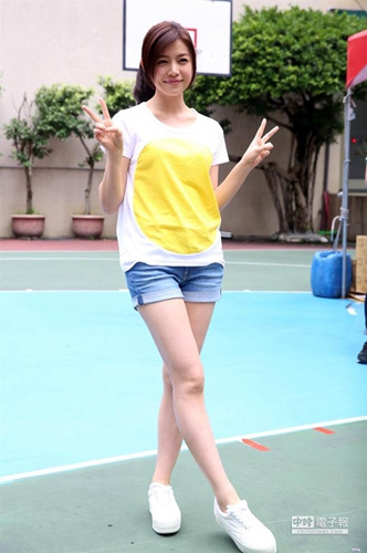 ����ϣ24Сʱ������ѹ�������ζ��ε����ģ�ͼ��