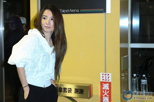 ����������������ݳ����ֳ����Һ�ϲ������ͼ��