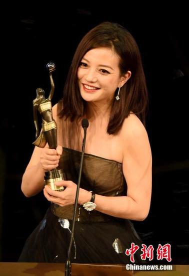 明星育儿:刘恺威女儿上早教班赵薇买上亿学区房