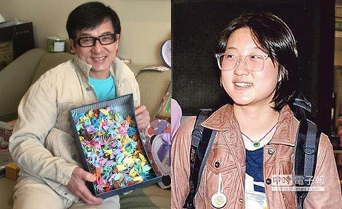 ��С��Ů�����ǳ���Ů�������������͵������