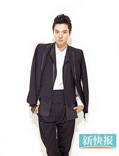 ҽ���Ʋⰲ�������:ƴ��������Ϣ��������������