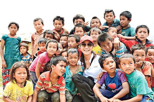 ������Ϊ�Ჴ�����֣������Ჴ���������ͼ��