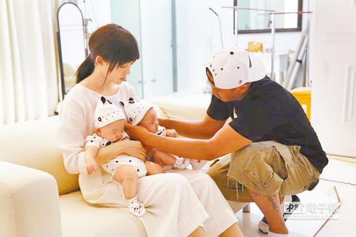 �������������½���500���������ѻ��з��ޣ�ͼ��