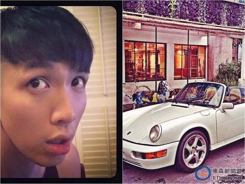 �����𶫿��ɶ���ͨ���س��з����������⣨ͼ��