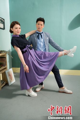 л���س��ݡ�Ů����MV��Τ�񰲡���������֡���ͼ��