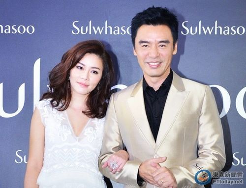 ������̸����ά��֮��������˵ʲô��SayYes��ͼ��