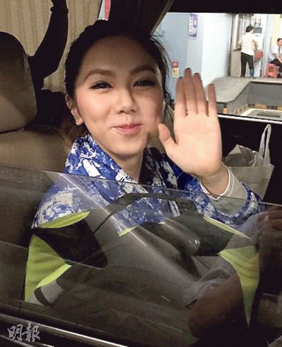 ������ɳ����½��ĳɵ�Ӱ�������������飨ͼ��