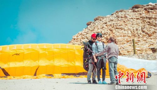 ����Ȼѡ�����ʤ�ؼƻ�δ���ڿ�����飨ͼ��