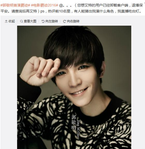 �������������ݡ��������״���Ļ��Ů�㣨ͼ��