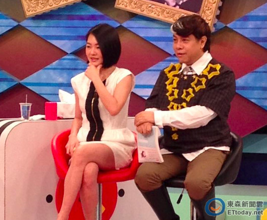 СS�ػء��������ˡ�����λ����δ���̣�ͼ��