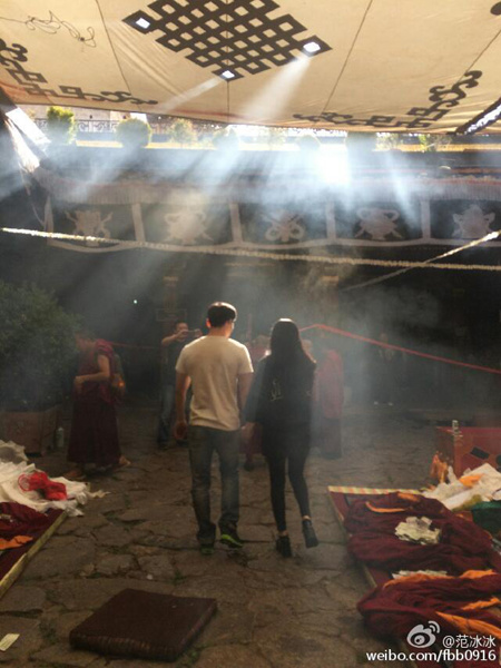 �������������ǣ�֣�ֻҪ��֪������ͺã�ͼ��