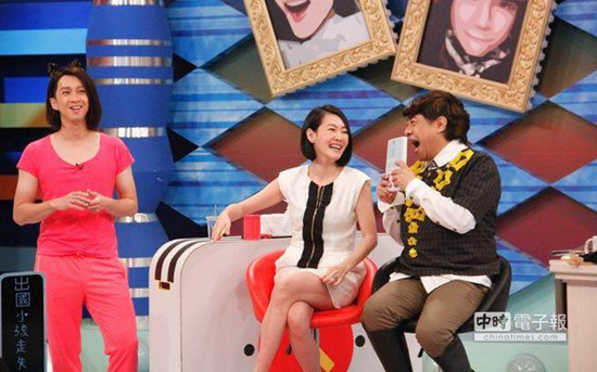 �̿����Լұ���٩СSˤ�ˣ���˵�������ٰ�ȥ��԰