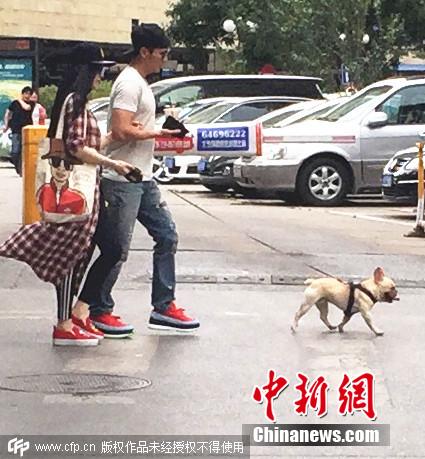 ������С������޹�СŮ��ģ��ʮ�㣨ͼ��