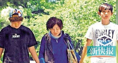 ��������󡱴���ʵ�Ź½�����Ů���ν������ڷ�