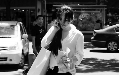 �������Ӹ������ճ���ͷ�����������³Կ�ͣ�ͼ��