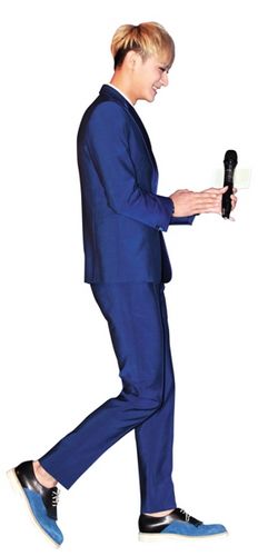 ������������ɺ���¶��α���ϲ��EXO�����Σ�ͼ��