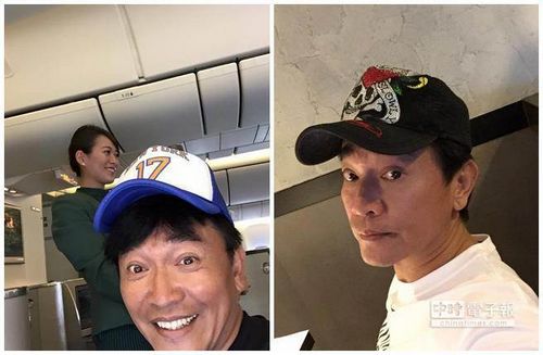 ������͵�������ս�Ծ�ͷ���Ĵ�Ц��ͼ��