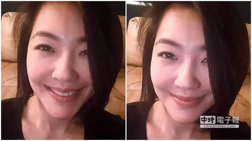 СS�˺ú��׿���ɹ���ճ�һ��˳����ͼ��