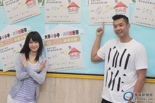 ������֤ʵ����������˫��̥����7�¸�����ͼ��