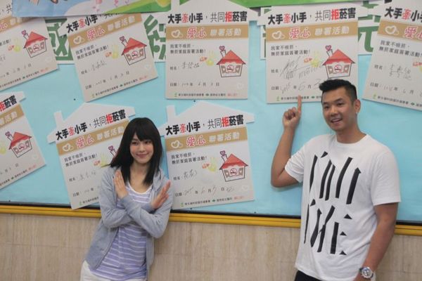 �����������Ӻ�䱩��:���˺���̫�����ᱻ����