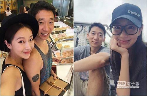 ����̸δ�������ӣ�����30�첻ϴͷ��ͼ��