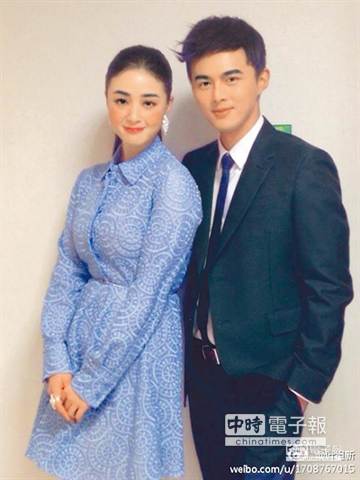 Ҷ������������˵��Ц�����ɶԷ��������洫���