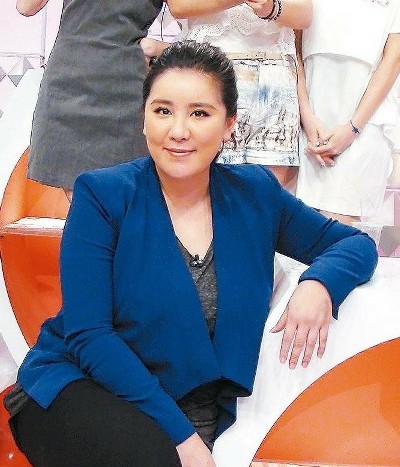 ����Ů������ѹ������20�๫���Ѻܾ�δ�Ⱦ�