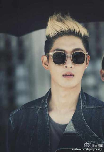 ������ǰŮ�ѱ��ɼٻ���ͥ����δ�ó�����֤��