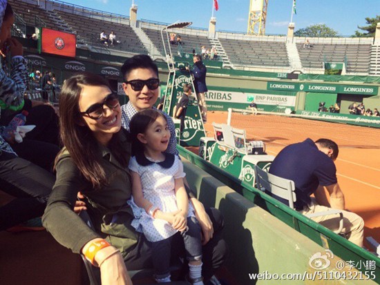 ��С��Ů������Ƥ������֣�ࡰ���ʡ��ɰ���ͼ��