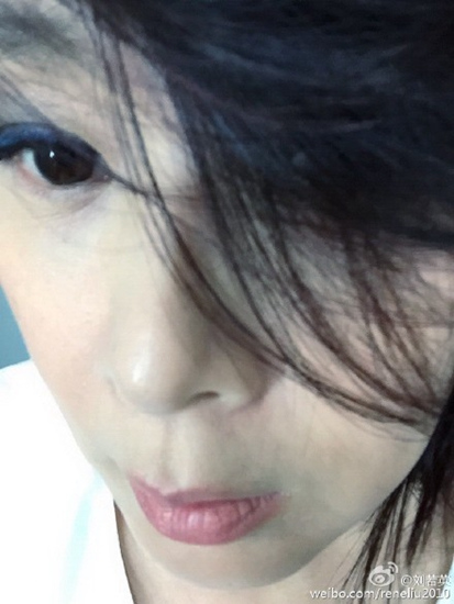 ����Ӣɹ���Ĵ�ͷ�ջ�Ũ����Ӱͷ�������棨ͼ��