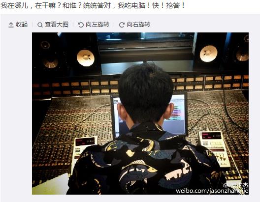 �Ž�ɹ��Ӱ�������Ѳ��գ���������ҳԵ��ԣ�ͼ��