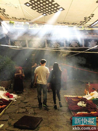 ������ɹ���ǣ�ֱ�Ӱ��ֻҪ��֪�����㣬�ͺ�