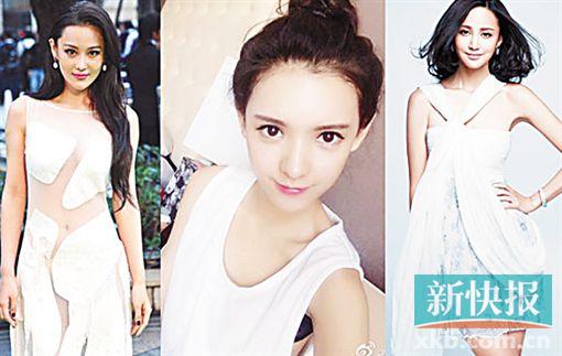 �����ر����Ѵ��ϳ���ܰ��ɹ������á�ͼ��