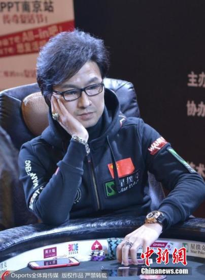 �����̸����������Լ��Ӣ��̾������һ�¾ͽ���