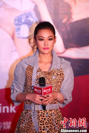 ��ܰ���������������������Χ�³�����ң�ͼ��