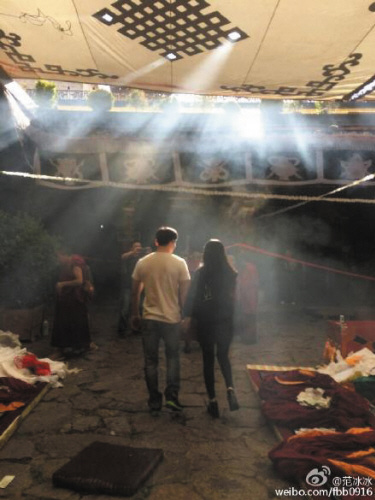 ������������޽����㣺����������Ŭ����