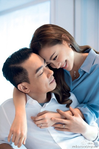 ��С��Ӧ�ɶ����5����Ļ�ɴ��2�����Ƹ�֣�ͼ��