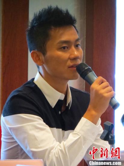 �����˹��������19λ������������һ����ͼ��