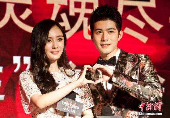 ��ѧ����ҵ��Ϊ������ף������ϧÿ��ͬѧ��ʦ