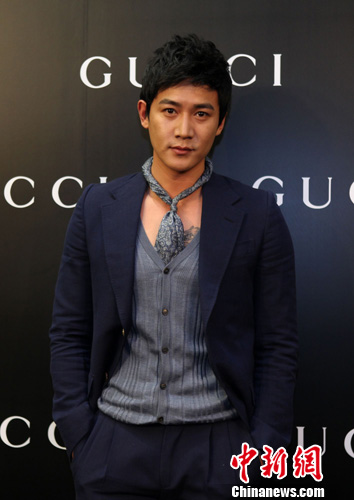 ½��������Ϸ���ٽ��⣺��ǰ�ȿ����𲻴�Ӧ��ͼ��