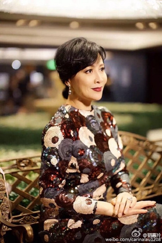 ���ذ�������ΰ���������������ͬ������ͬ��