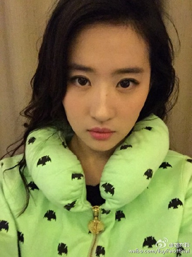 ������峿ɹ�չ������������ۣ�ע�����壨ͼ��