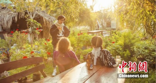 �����١���������������������������ͼ��