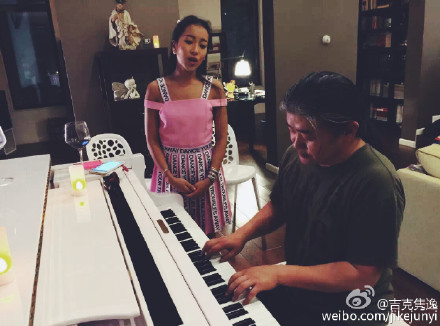 ��������������ѳ���ʳ����Ϊ�������ݰ��ࣨͼ��