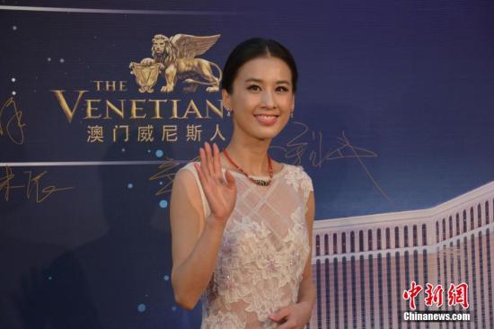 ��ʥ��һ�֡����ơ������ù�������