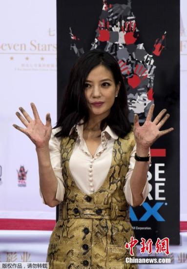 ���ƴ���ޱһ��׬���ڶ��˶�ͯ��Ͷ����������