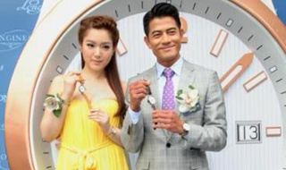 ���������Ů�ѹ�ܿ���������������׳������ͼ��